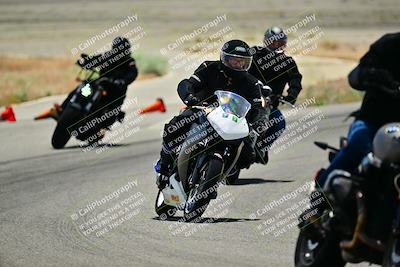 media/May-31-2025-Classic Track Day (Sat) [[da23ab3028]]/Taste of the Track/